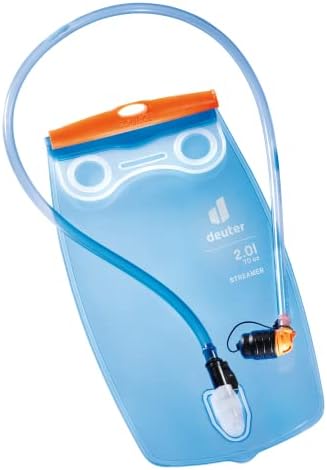 deuter Sistema de hidratación Streamer 2.0