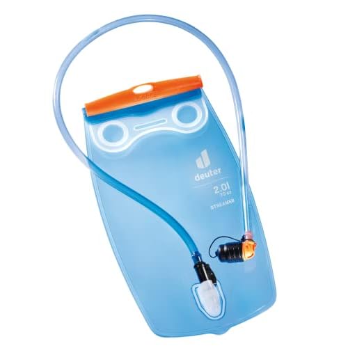 deuter Streamer 2.0 Trinksystem