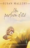 kenzo parfum d'ete  Un parfum d\'été (Jade) (French Edition)