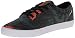 Globe Men's Gs-Fabri Skate Shoe