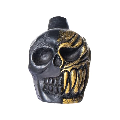 Pommyyn AEghAߋzCbX - nEB 蕨 y ,уW Y,ƑWANeBreBRXvCxg̏jx