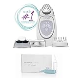  ageLOC Galvanic Spa package White by NuSkin/ Pharmanex