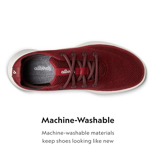 Image of Allbirds Women's Tree Runner Go Everyday Sneakers