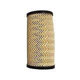 Oil Filter Compatible For Nissan Qashqai Dualis J10 2011-2013 1.6L/Renault Scenic 3 2009-2019 2.0