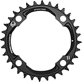 SRAM X-Sync 2 Eagle 12-Speed Chainring