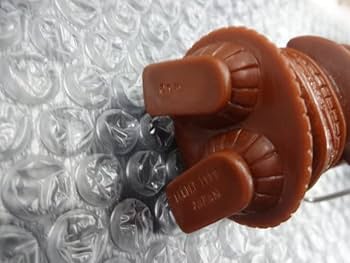 Amazon.co.jp: 当時物 タグ付き 約6cm 1989 大映 大魔神