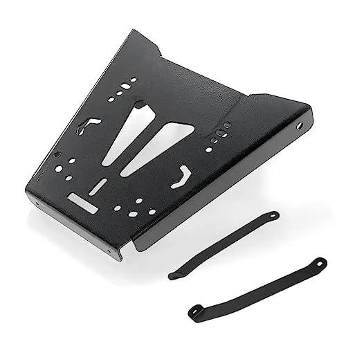 Amazon | R-SPACE リアキャリア ヤマハ アクシスZ SED7J用