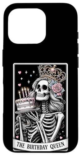 a NC[ ^bg J[h 킢 SVbN XPg  ̎q X}zP[X iPhone 16 Pro p