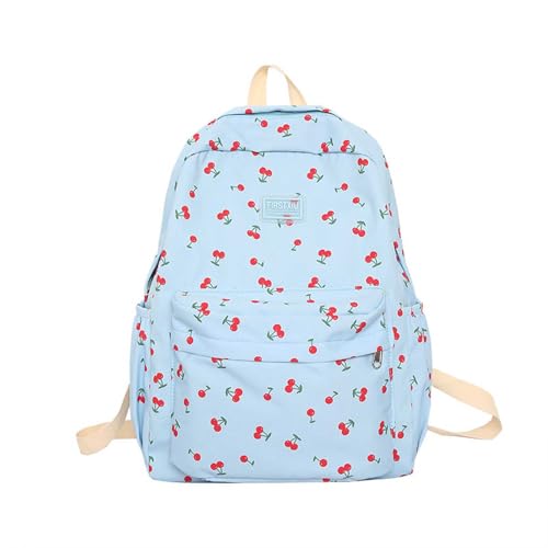 Bagage à main mignon et polyvalent pour les voyages et les vacances