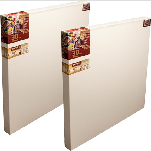 MASTERPIECE Z2DM-1319 3D Pro 2.5