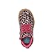 Dr. Scholl's Infant Girls Headstart Toddler Fashion Boot Leopard/Pink 7 M