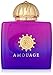Produktbild Amouage Myths Woman EDP, 1er Pack (1 x 100 ml)