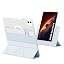 HONOR MagicPAD 4 White Ice Blue