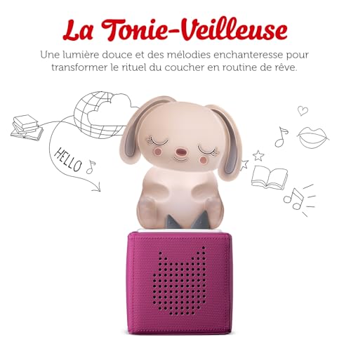Vignette produit