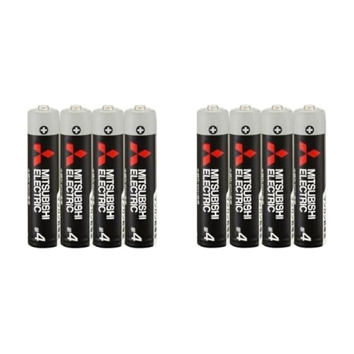 �O �H �}���K�� ���d�r �P4�` 4�{�p�b�Nx2�iR03UD/4S�j �ЊQ�΍� �h�� ���~ ���p �h�Зp�i ��d�� �h�ЃO�b�Y ���ړI