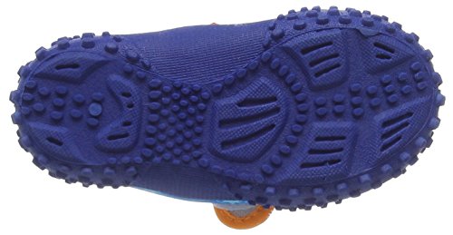 Die Maus UV Protection Beach Shoes, Unisex Children's Water Shoes4