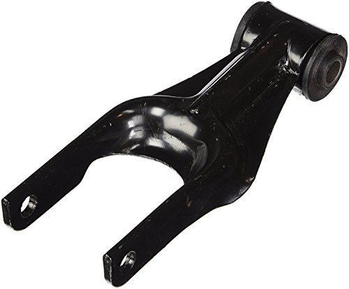 AUTO XTRA 3090 Torque Strut Mount