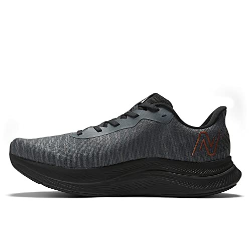 Image of New Balance Men's MC996 Lightweight Tennis Shoe