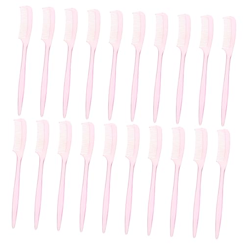 Mascara entfernen - Mascaraentfernung