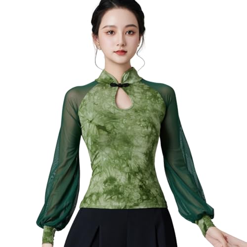 [RIKOUZY] Ќ_X gbvX e 㒅 e_X bX tR ߑ X^_[h gbvX TT _X Z `` TT o _XEFA ^S p\hv _XK(O[,?)