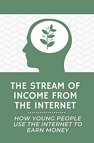 How to delete ebay account on phone How to delete ebay account on phone