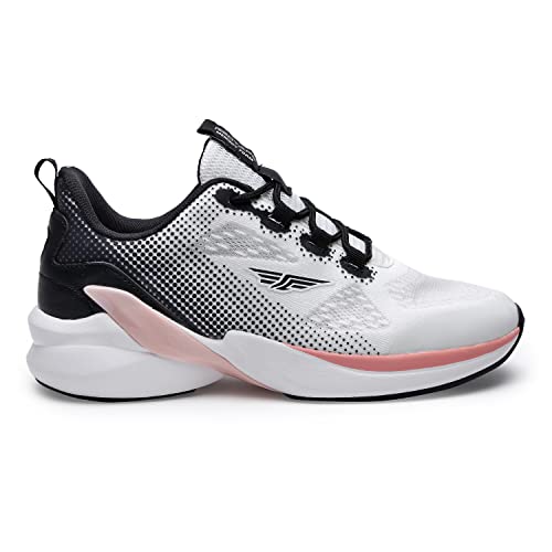 Image of Red Tape Women's Walking Shoes