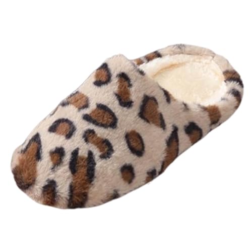 Xbp T_ [V[Y   fB[X Y LbY qE ~p  ItBX 㗚 wl h jp É ~ 􂦂 [Xbp tH~ k 23-27.5