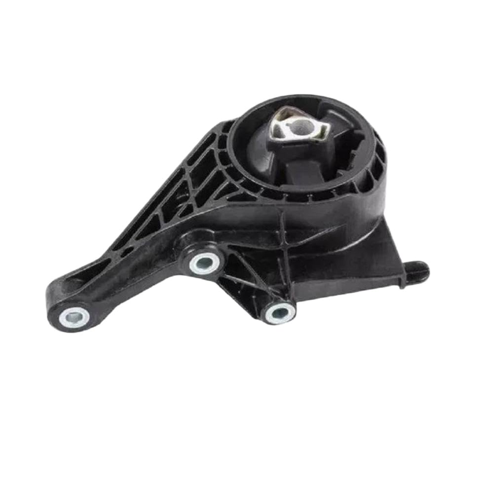 Avctpdrzd Onecolor Engine Mounting Automatic Transmission 13227773 13324725 22902469 Compatible With Buick Lacrosse
