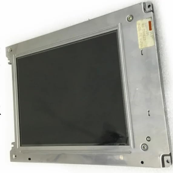 Image of 10.4 inch LCD Screen LQ9P16G
