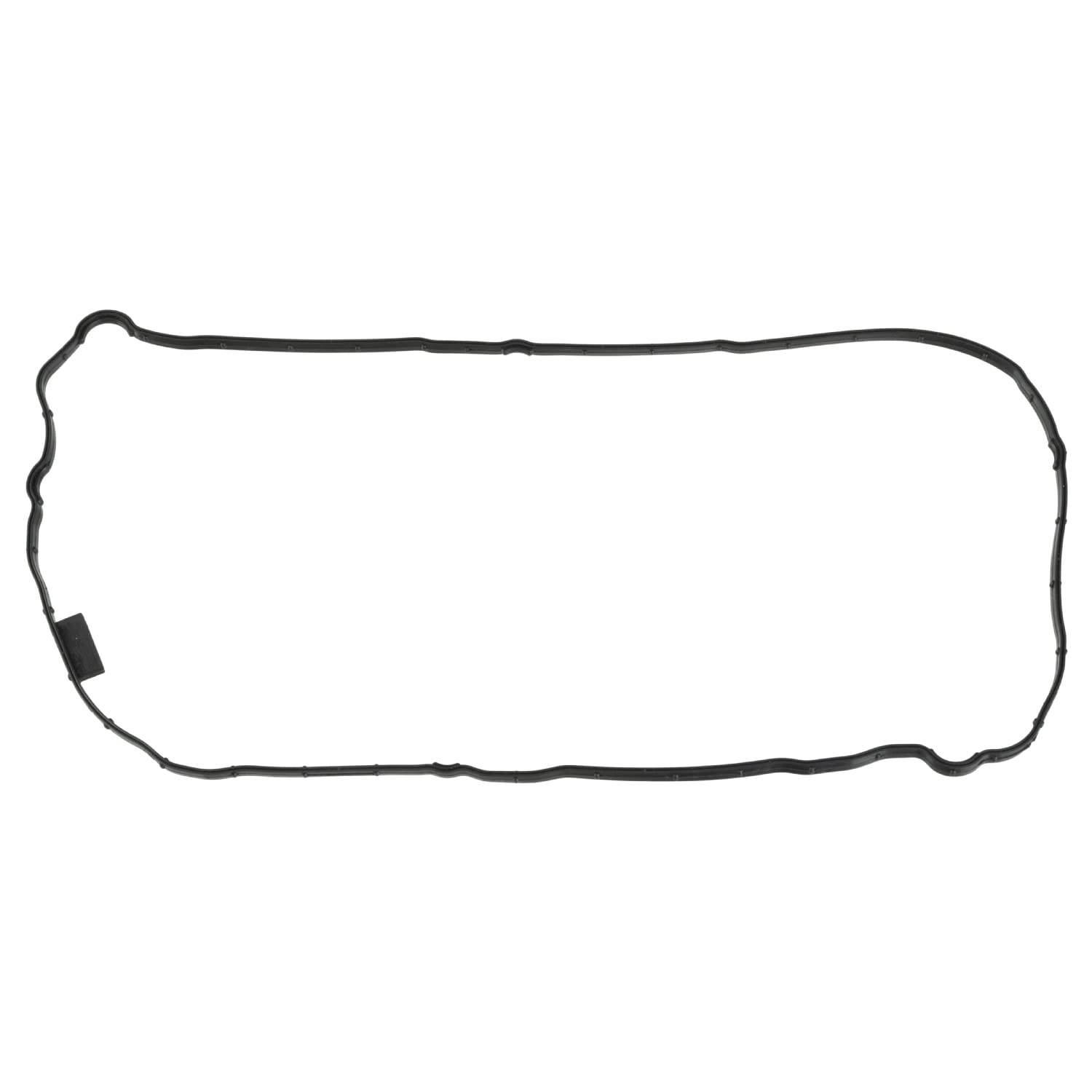 FEBI BILSTEIN 174032 Gasket, cylinder head cover for MERCEDES-BENZ