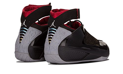 mizuno wave drive a3 red