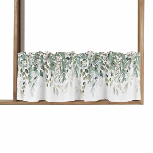 Dujzoltk JtFJ[e [J̗t A tbV 190×60cm p J[e ՔM fM ډB  k Ԏd؂  ʏ iX  Lb`  O猩ɂ