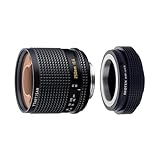 TTArtisan 250mm f/5.6 Reflex + マイクロフォーサーズマウントアダプターセット 製品画像