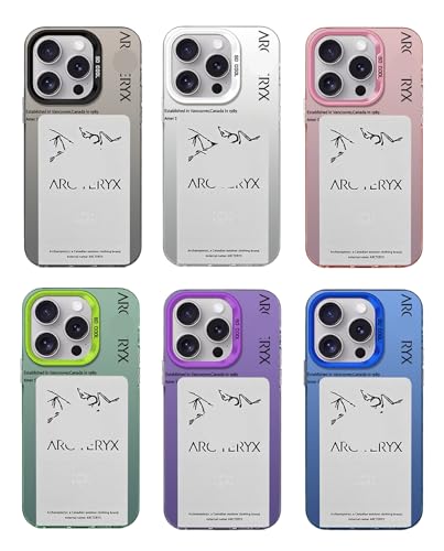 CMX A[N X}zP[X iPhone17P[X }Olbg Xg[guh eNX Â iPhone17promaxP[X TPU }`J[ Olbg Jo[ }bg Cz MagSafeΉ iPhone@Ή 