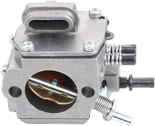 Carburateur pour tondeuses à gazon et tronçonneuse STIHL 029 MS390