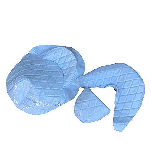 z_ tHc@ MF08 Gi _C ւ v V[gJo[ 3_Zbg ()