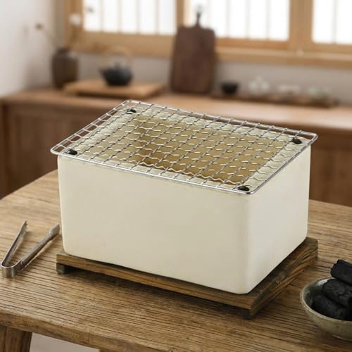 切り出し七輪」の人気商品一覧 | 安い商品を通販サイトから探す - 価格.com