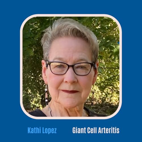 #78 Sudden Vision Loss and Giant Cell Arteritis: When &ldquo;Healthy&rdquo; Changes Overnight