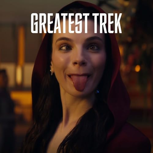 To The Catering, Whence The Catered (SFA S1E2)