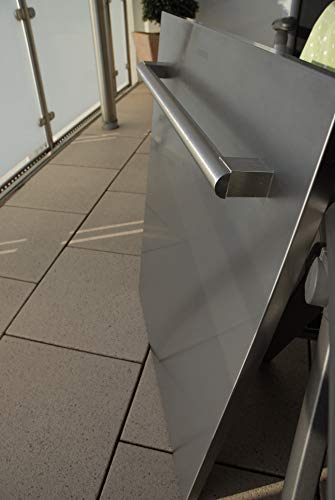 Siemens SZ73055 accessorio e componente per