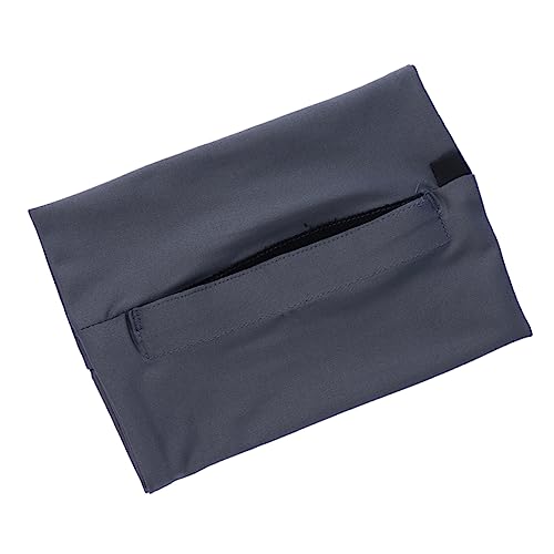 Balacoo Sports Armband Holder for Phones S Grey Lightweight Neoprene Pocket for Cellphone Money Keys Cards for Jogging Running Cycling Hiking