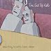 Something To Write Home About [LP]