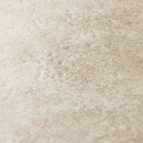 Somertile Costa Arena 7.75" X 7.75" Ceramic Floor And Wall Tile #TOP3