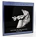 Barbara Morgan: Masters of Photography Series (Aperture Masters of Photography)