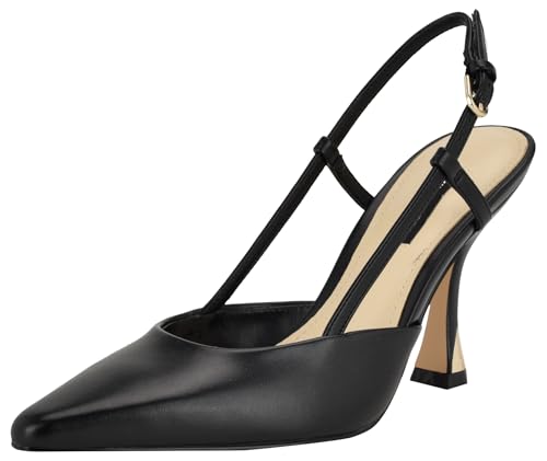 Nine West Women's Vassa Pump