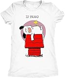 immagine banner Amazon