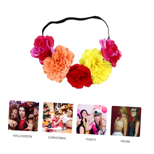 COOPHYA 2 ͑ [Y wAoh {w~A fB[X wA oh wbhEFA  sN o nEB p p[eB[ ̎q w