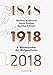 Produktbild 1848-1918-2018 - 8 Wendepunkte der Weltgeschichte