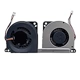 Ce produit est un ventilateur de remplacement