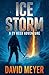 Ice Storm (Cy Reed Adventures)